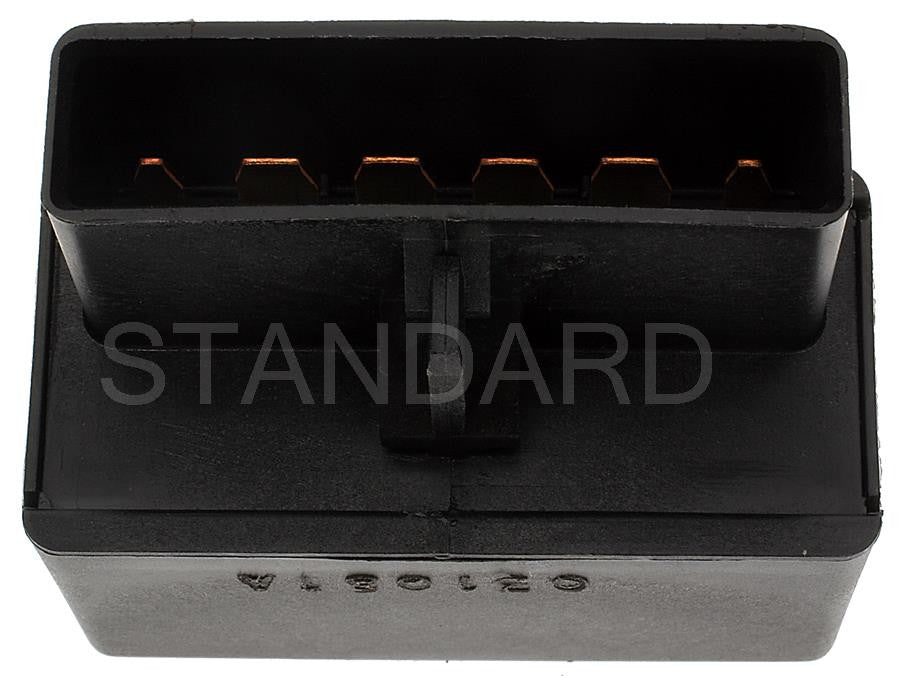 Standard Ignition RY-246 Engine Wiring Harness Relay