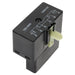 Standard Ignition RY-246 Engine Wiring Harness Relay