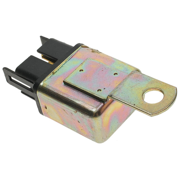 Standard Ignition RY-254 Daytime Running Light Relay