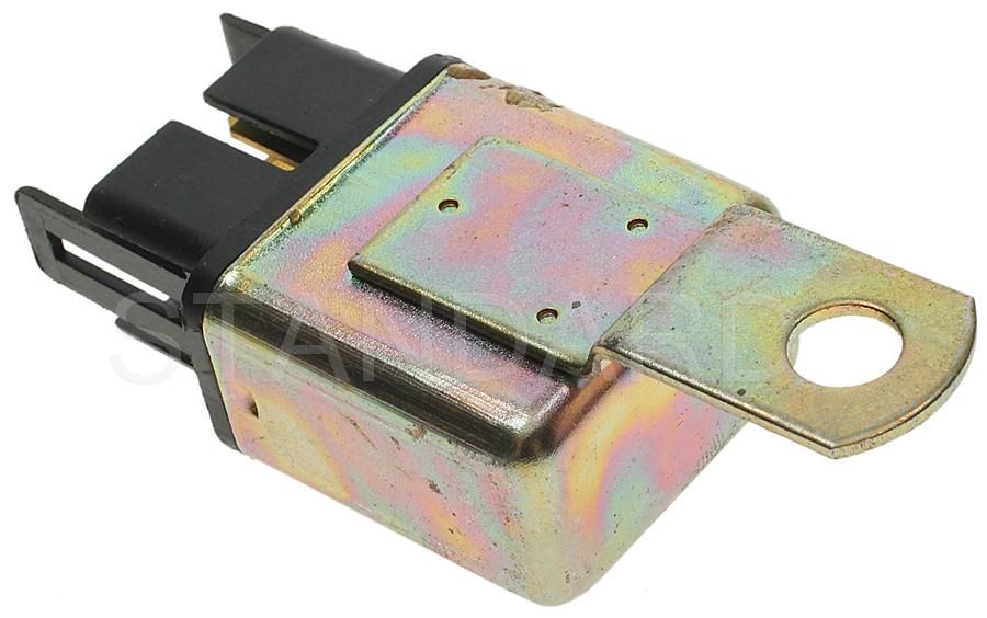 Standard Ignition RY-254 Daytime Running Light Relay