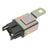 Standard Ignition RY-254 Daytime Running Light Relay