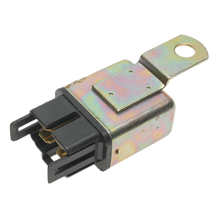 Standard Ignition RY-254 Daytime Running Light Relay
