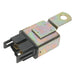 Standard Ignition RY-254 Daytime Running Light Relay