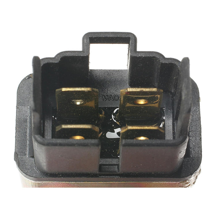 Standard Ignition RY-254 Daytime Running Light Relay