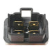 Standard Ignition RY-254 Daytime Running Light Relay