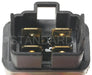 Standard Ignition RY-254 Daytime Running Light Relay