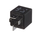 Standard Ignition RY-255 Computer Control Relay