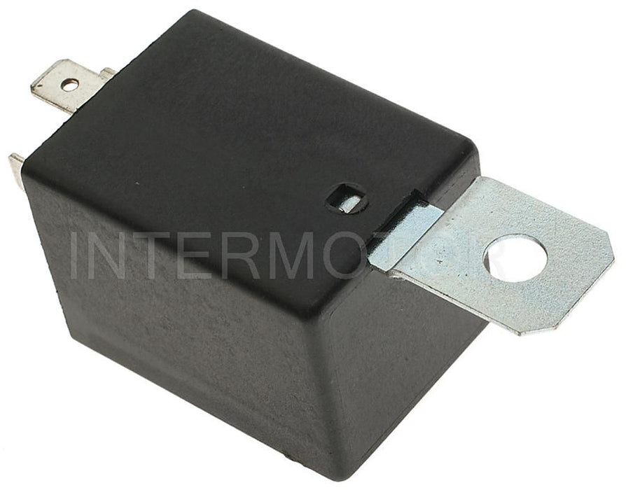 Standard Ignition RY-256 Turn Signal Relay
