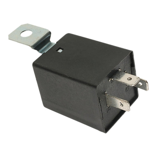 Standard Ignition RY-256 Turn Signal Relay