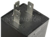 Standard Ignition RY-256 Turn Signal Relay