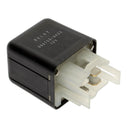 Standard Ignition RY-260 Computer Control Relay