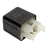Standard Ignition RY-260 Computer Control Relay