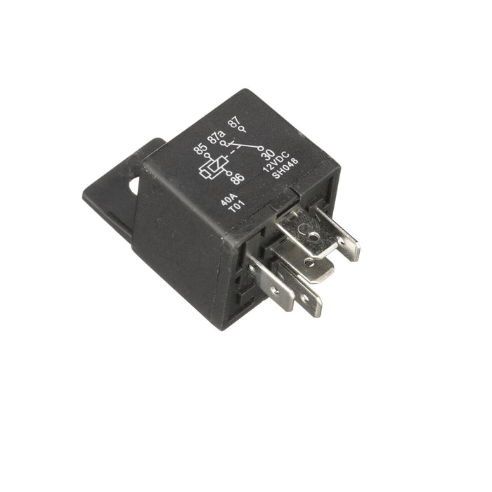 Standard Ignition RY-264 Fog Light Relay