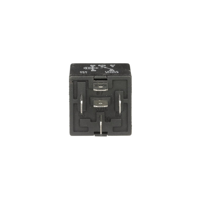 Standard Ignition RY-264 Fog Light Relay