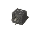 Standard Ignition RY-264 Fog Light Relay