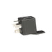 Standard Ignition RY-264 Fog Light Relay