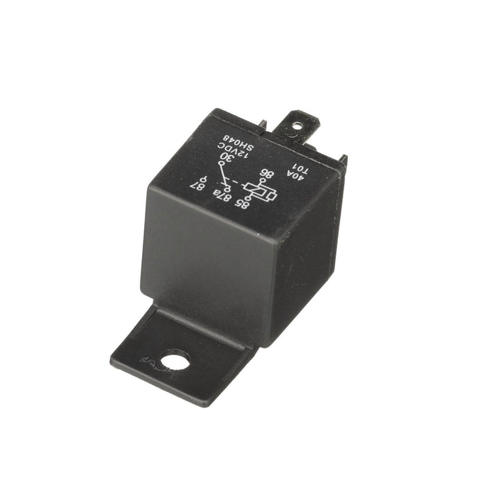 Standard Ignition RY-264 Fog Light Relay
