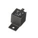 Standard Ignition RY-264 Fog Light Relay