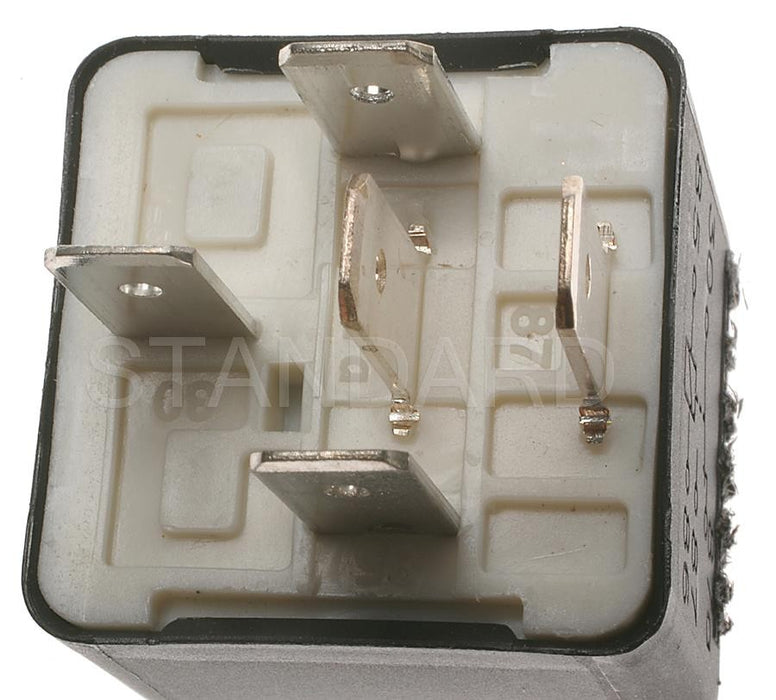 Standard Ignition RY-264 Fog Light Relay