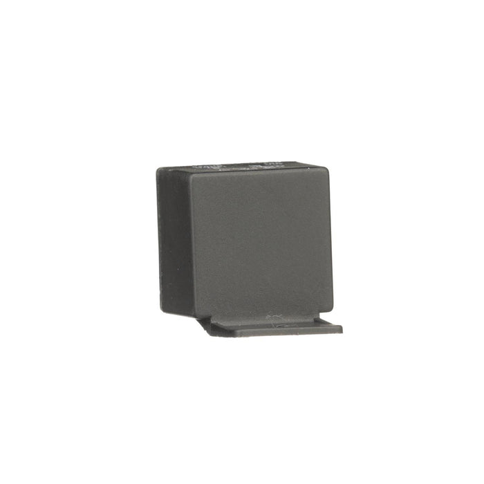 Standard Ignition RY-264 Fog Light Relay