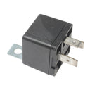 Standard Ignition RY-266 A/C Compressor Cut-Out Relay