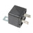 Standard Ignition RY-266 A/C Compressor Cut-Out Relay