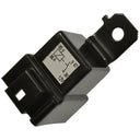 Standard Ignition RY-270 HVAC Temperature Delay Relay