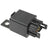 Standard Ignition RY-272 HVAC Relay