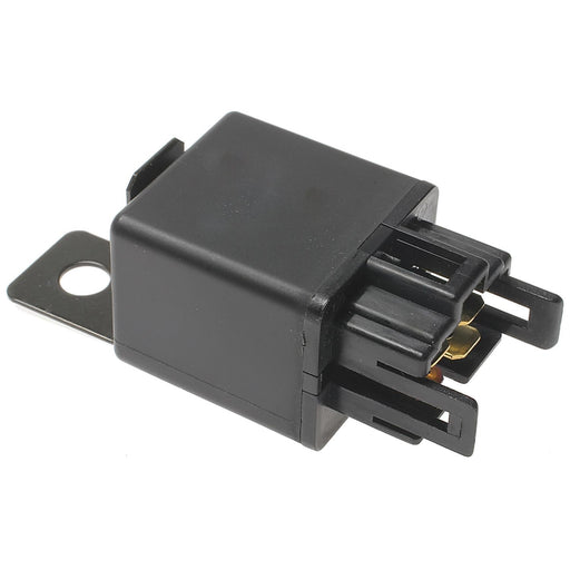 Standard Ignition RY-272 HVAC Relay