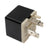 Standard Ignition RY-273 Computer Control Relay