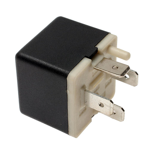 Standard Ignition RY-273 Computer Control Relay