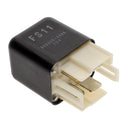 Standard Ignition RY-278 Engine Control Module Relay