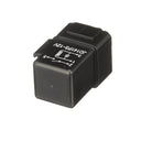 Standard Ignition RY-27 HVAC Automatic Temperature Control (ATC) Relay