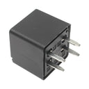 Standard Ignition RY-280 HVAC Automatic Temperature Control (ATC) Relay - Rear