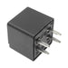 Standard Ignition RY-280 HVAC Automatic Temperature Control (ATC) Relay - Rear