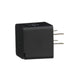 Standard Ignition RY-280 HVAC Automatic Temperature Control (ATC) Relay - Rear