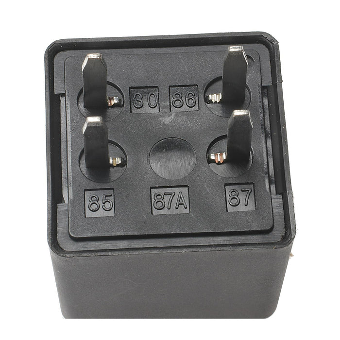 Standard Ignition RY-280 HVAC Automatic Temperature Control (ATC) Relay - Rear