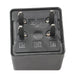 Standard Ignition RY-280 HVAC Automatic Temperature Control (ATC) Relay - Rear