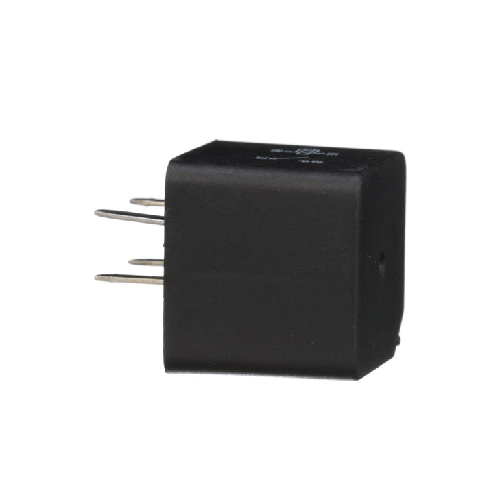 Standard Ignition RY-280 HVAC Automatic Temperature Control (ATC) Relay - Rear