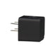 Standard Ignition RY-280 HVAC Automatic Temperature Control (ATC) Relay - Rear