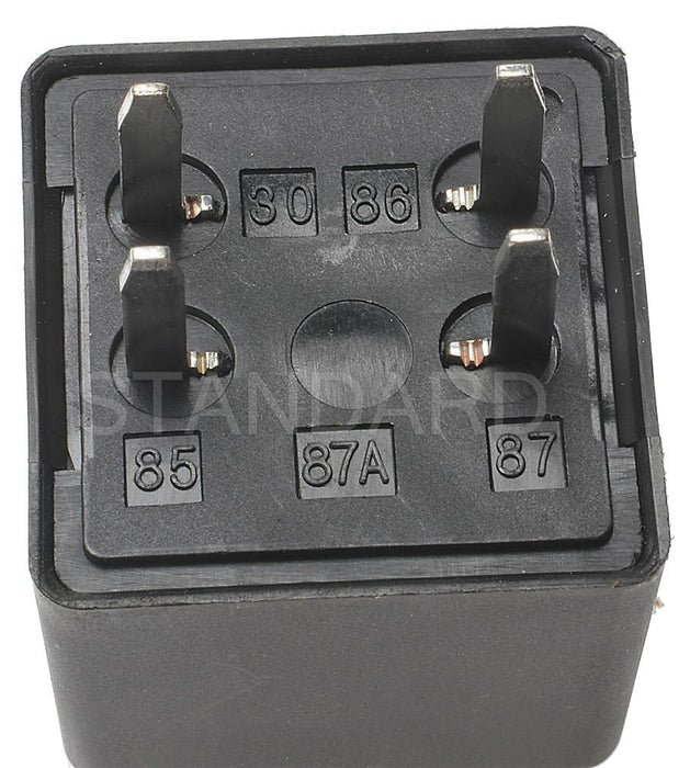 Standard Ignition RY-280 HVAC Automatic Temperature Control (ATC) Relay - Rear