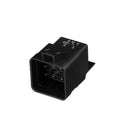 Standard Ignition RY-282 HVAC Automatic Temperature Control (ATC) Relay