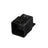 Standard Ignition RY-282 HVAC Automatic Temperature Control (ATC) Relay