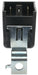Standard Ignition RY-283 Computer Control Relay
