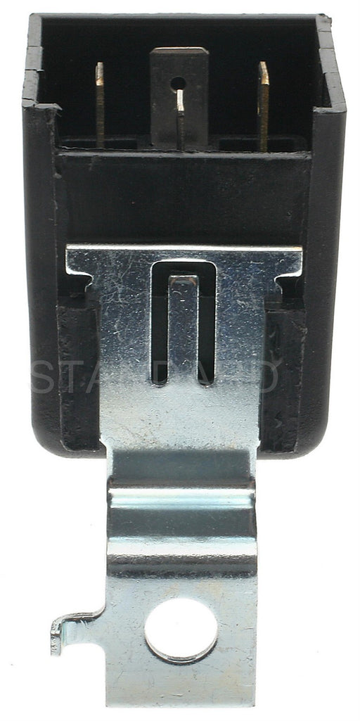 Standard Ignition RY-283 Computer Control Relay