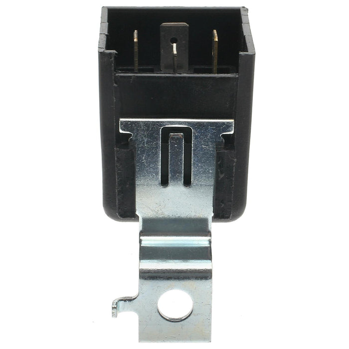 Standard Ignition RY-283 Computer Control Relay