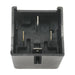 Standard Ignition RY-283 Computer Control Relay