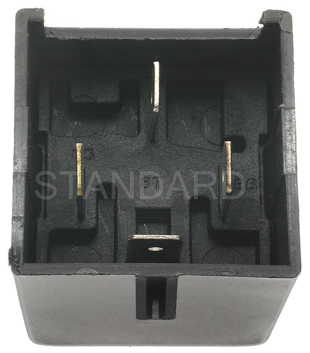 Standard Ignition RY-283 Computer Control Relay