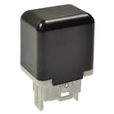 Standard Ignition RY-288 Engine Control Module Relay