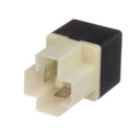 Standard Ignition RY-290 HVAC Temperature Delay Relay